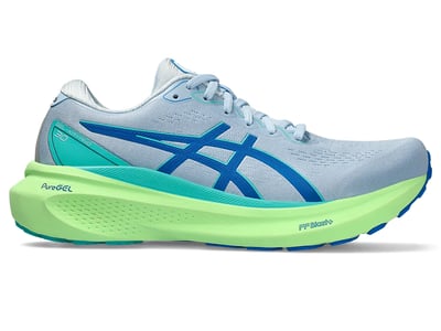 ASICS Gel-Kayano 30 1011B830-400