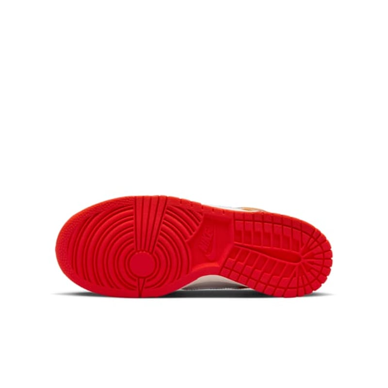 Nike Dunk Low DH9765-101 02