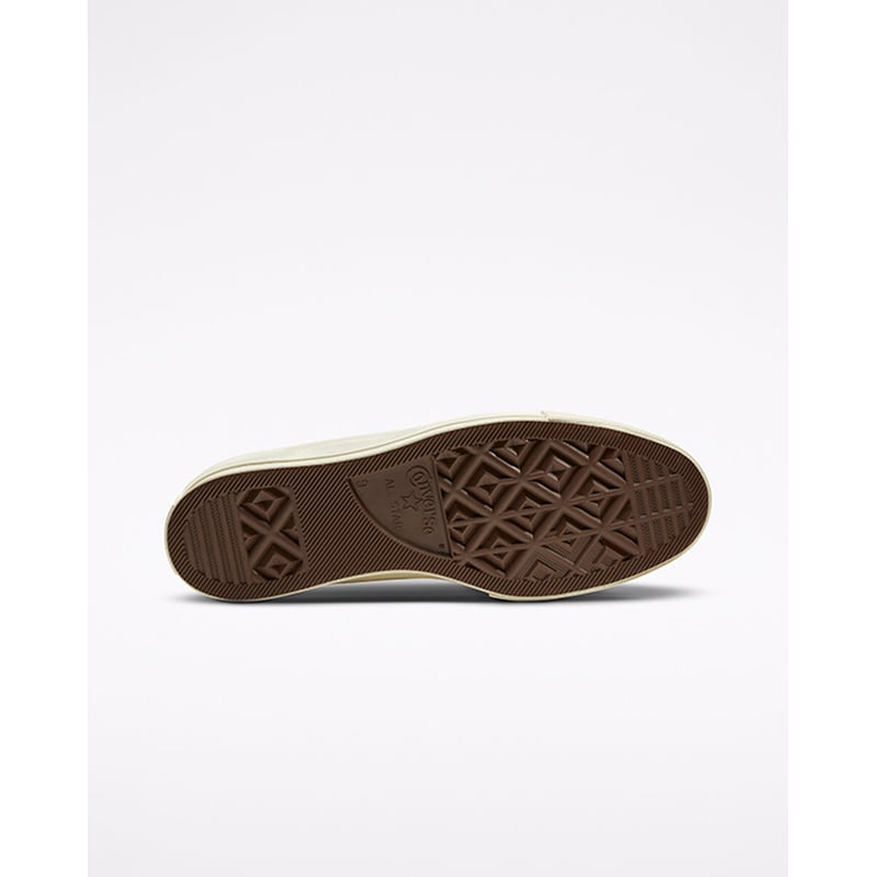 Converse Chuck 70 Low x Comme des Garçons PLAY 150206C 02