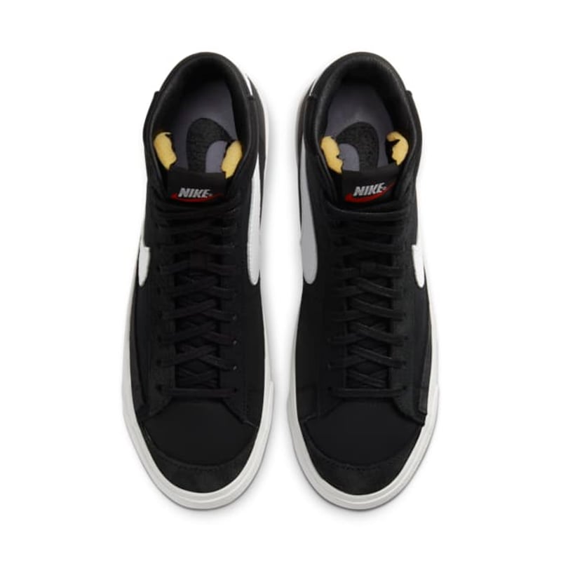 Nike Blazer Mid x Slam Jam CD8233-001 04