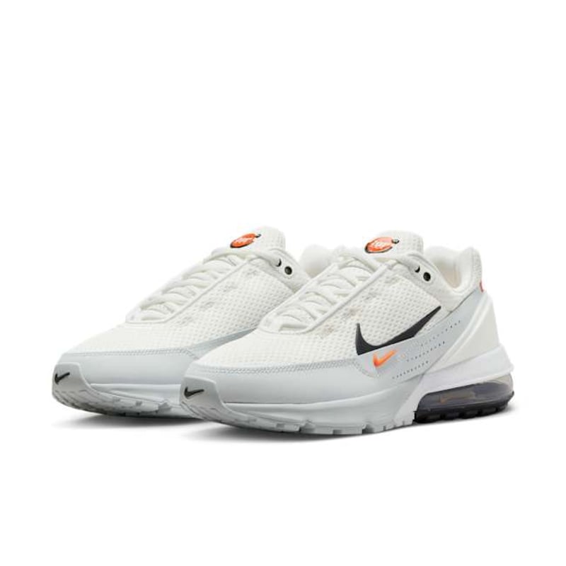 Nike Air Max Pulse DR0453-100 06
