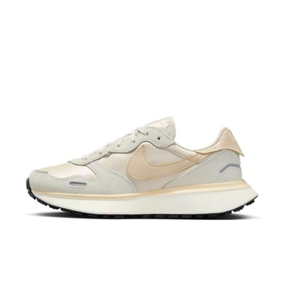 Nike Phoenix Waffle FD2196-104
