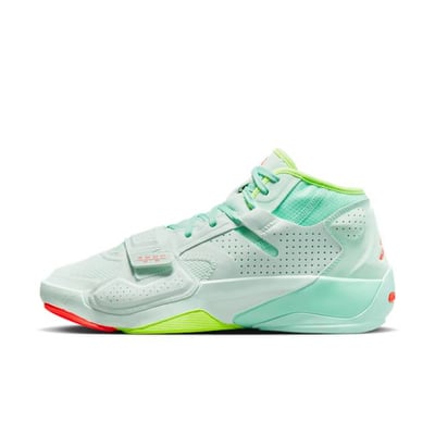 Jordan Zion 2 PF DM0858-367