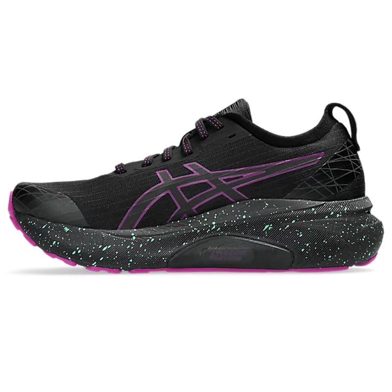 ASICS Gel-Kayano 31  Lite-Show 1012B744-001 04