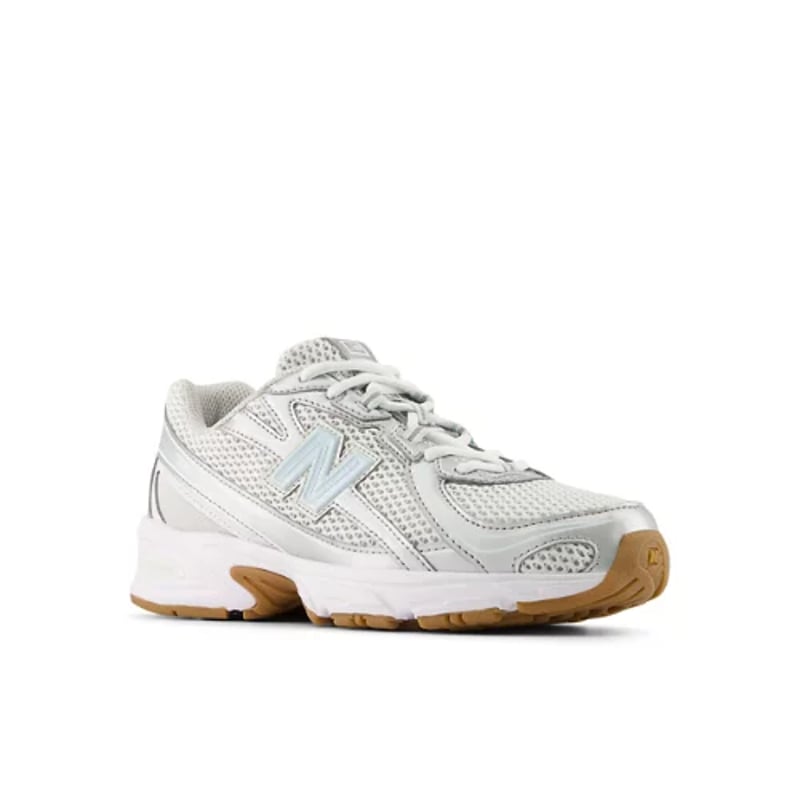 New Balance 740 BUNGEE GR740AA 03