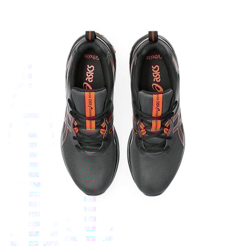 ASICS Gel-Quantum 90 4 1201A764-022 06
