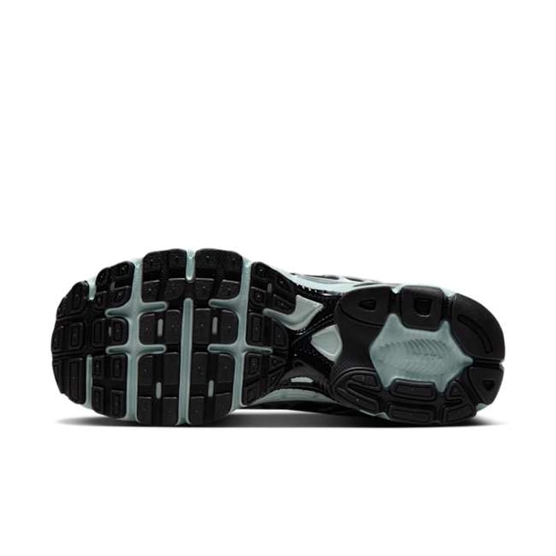 Nike Air Max Moto 2K HQ2056-006 02