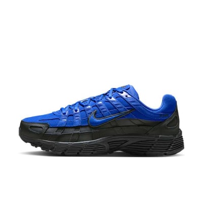 Nike P-6000 Premium IF0668-400