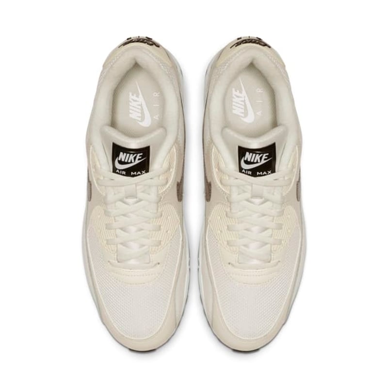 Nike Air Max 90 Essential AJ1285-107 04