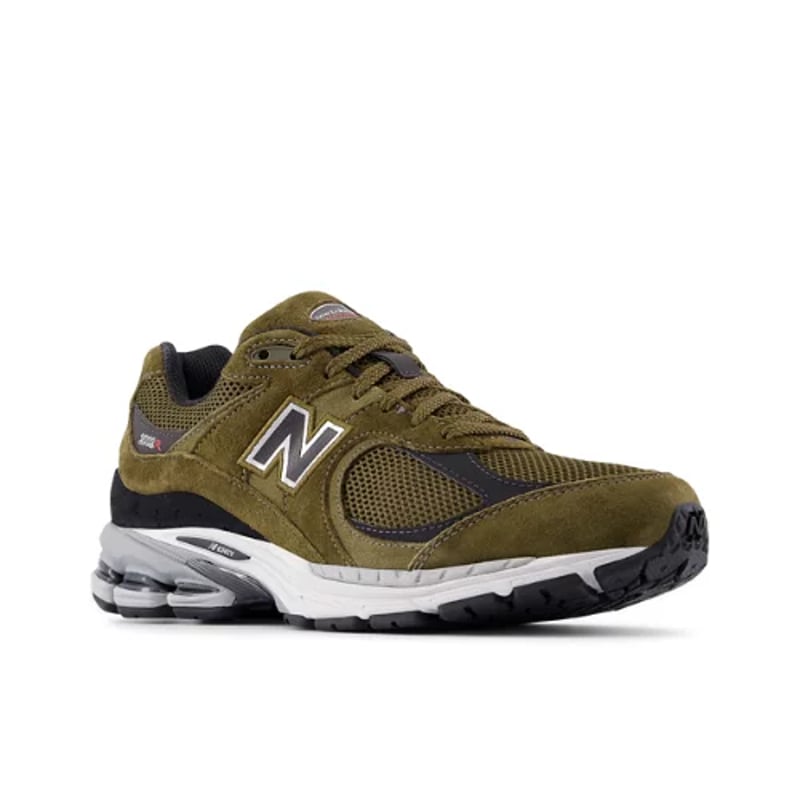 New Balance 2002R U2002RR 03