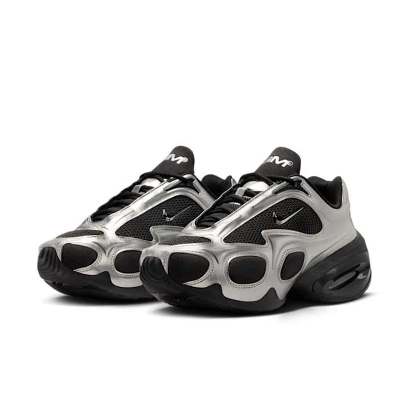Nike Air Max Muse FV1920-001 05