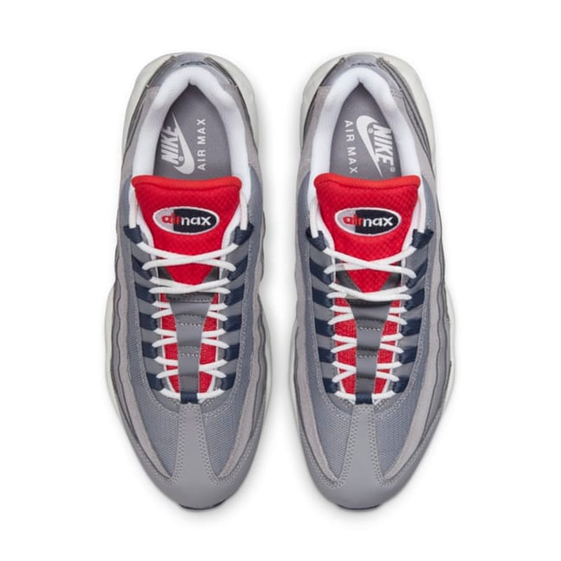 Nike Air Max 95 DB0250-001 04