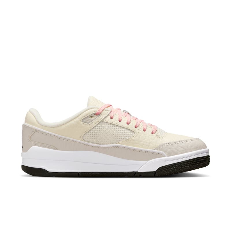 Jordan Flight Court IH4105-113 03