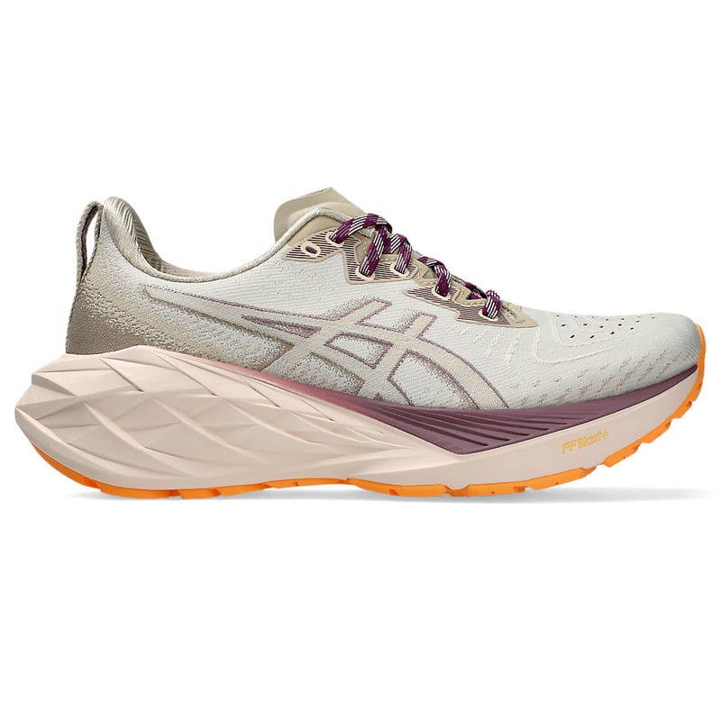 ASICS Novablast 4 TR 1012B654-700 01