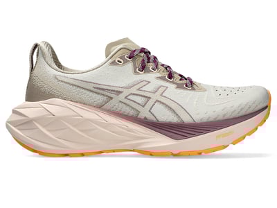 ASICS Novablast 4 TR 1012B654-700