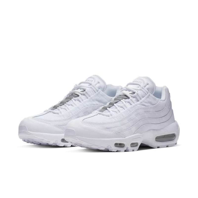 Nike Air Max 95 Essential AT9865-100 05