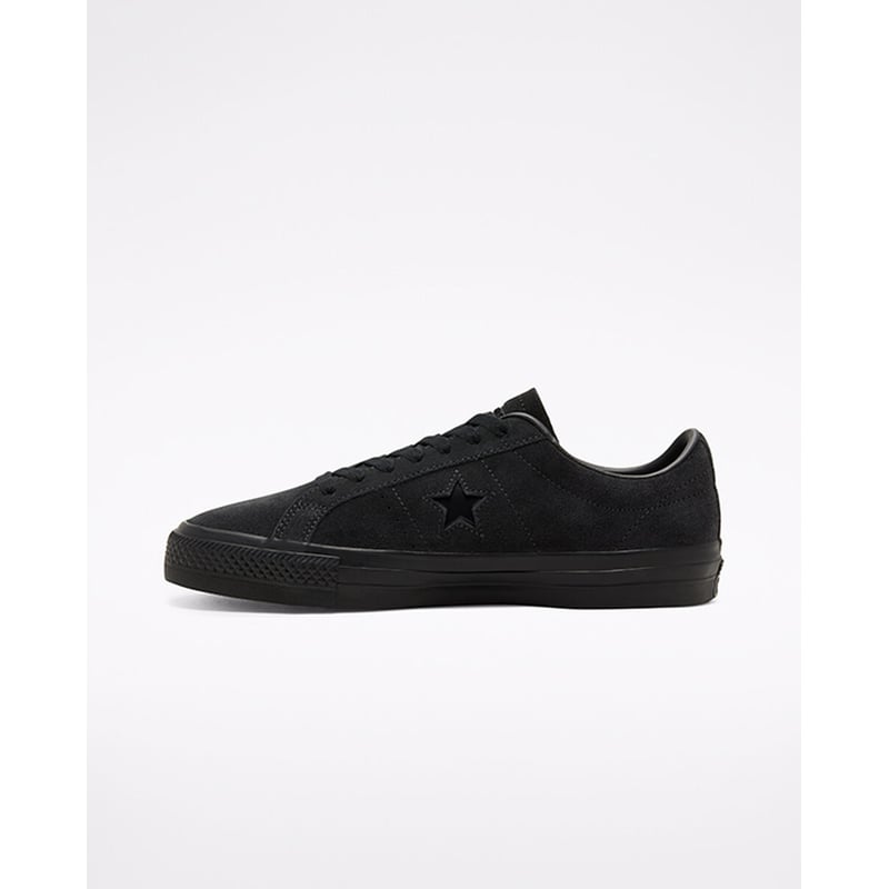 Converse One Star Pro Low 166839C 03