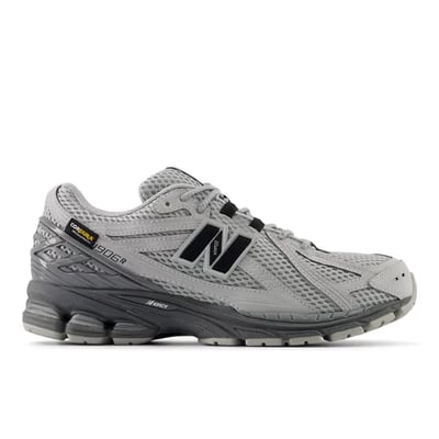 New Balance 1906R ‘Cordura Pack’ U1906ROA