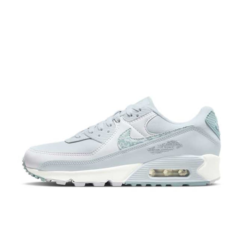 Nike Air Max 90 DJ5415-400 01