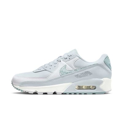 Nike Air Max 90 DJ5415-400