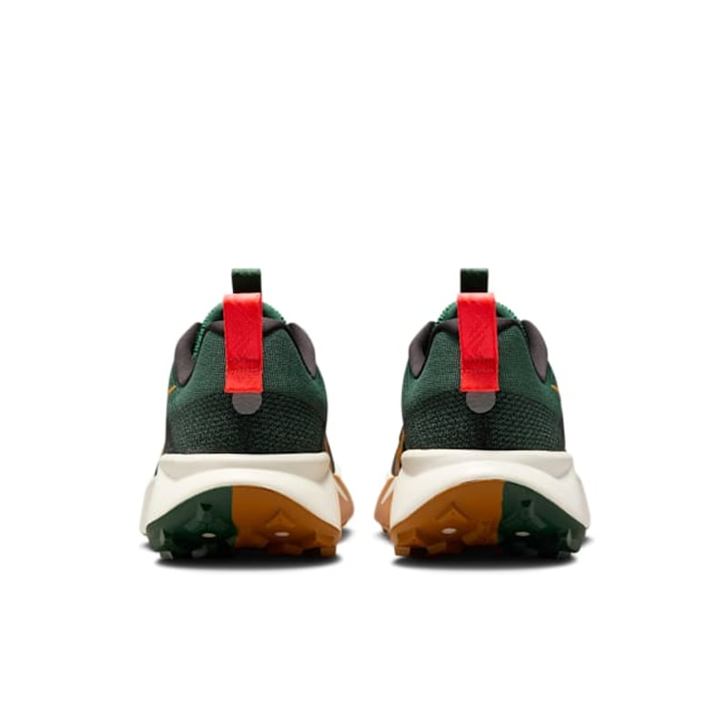 Nike Wildhorse 10 FV2338-005 06