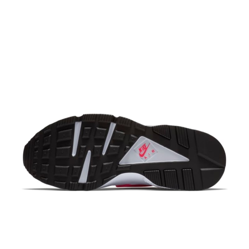 Nike Air Huarache 318429-112 02