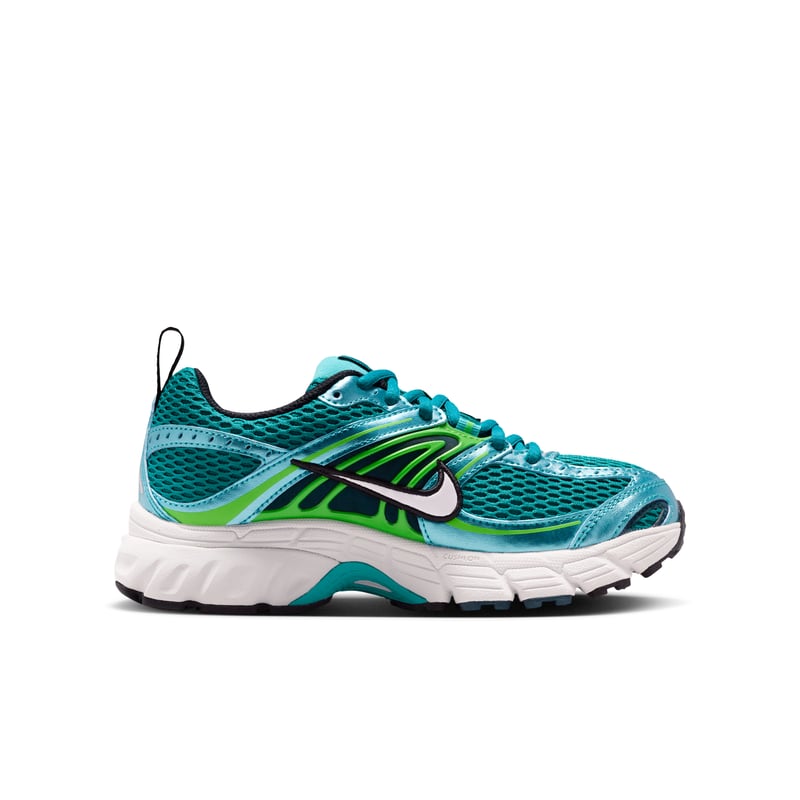 Nike Air Max Moto 2K IQ9430-300 03