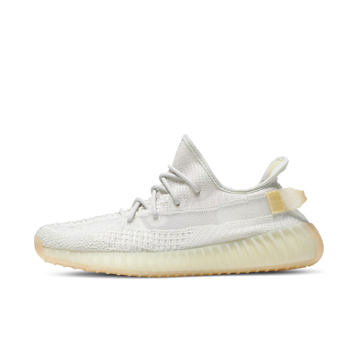 Yeezy Boost 350 V2 GY3438