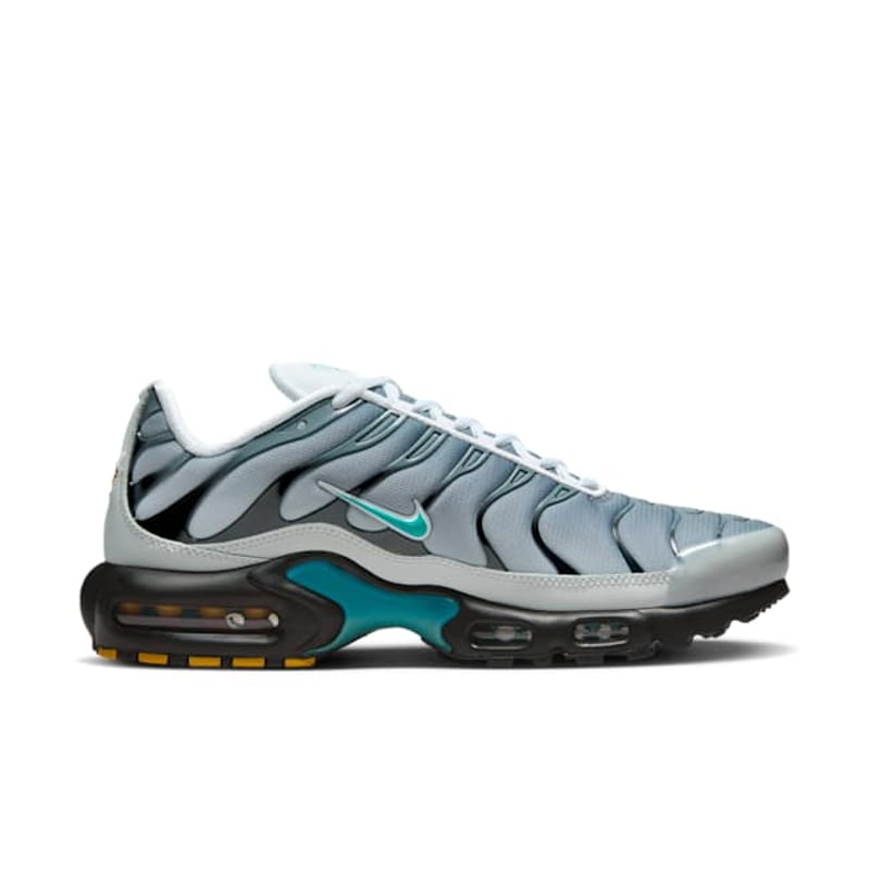 Nike Air Max Plus x One Block Down FZ3308-001 03