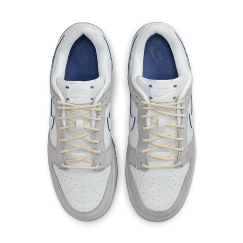 Nike Dunk Low DX3722-001 04
