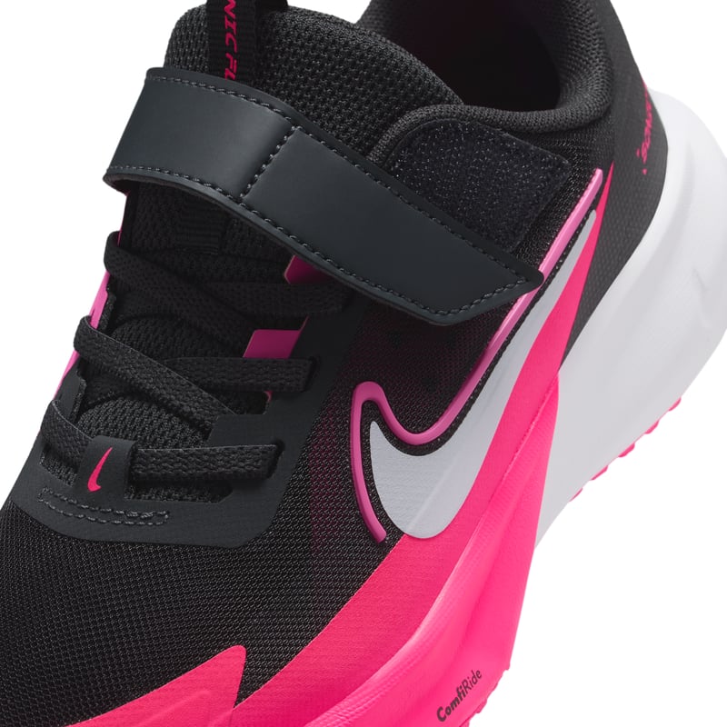 Nike Sonic Fly FZ0016-003 07