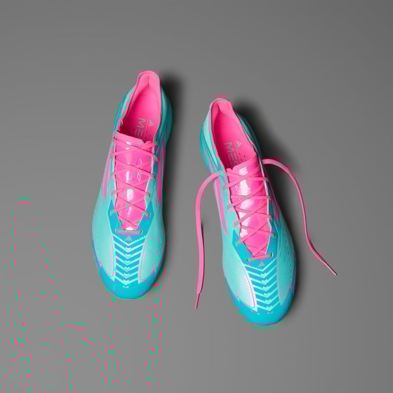 adidas F50 Elite Messi FG IH0927 04