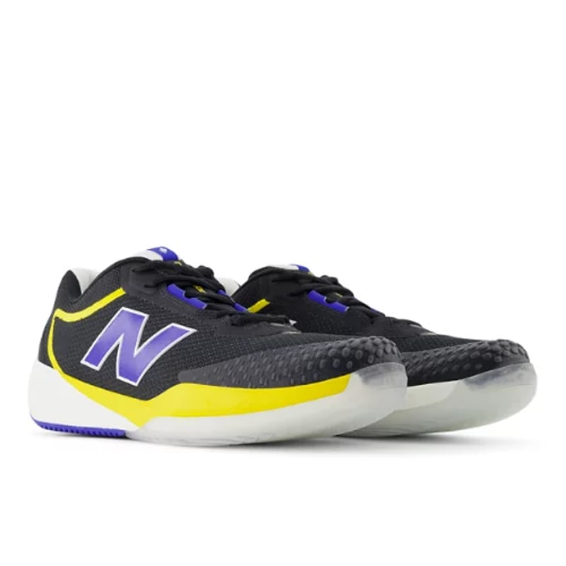New Balance FuelCell 996v6 MCH996B6 03