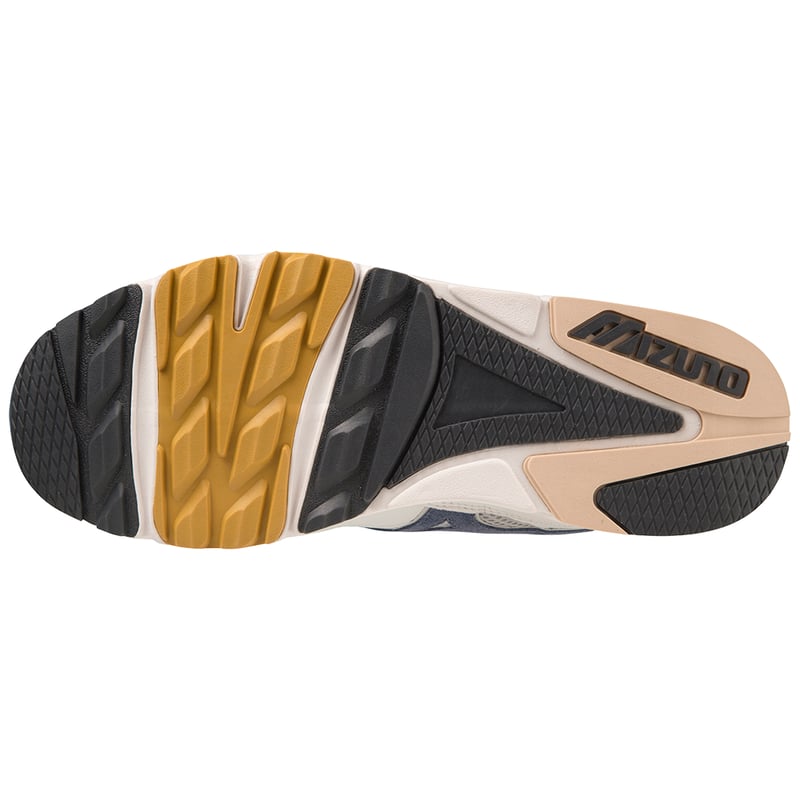 Mizuno Sky Medal D1GA331902 02