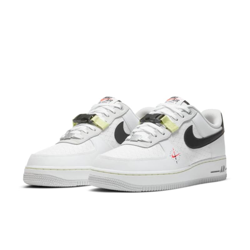 Nike Air Force 1 '07 DC2526-100 05