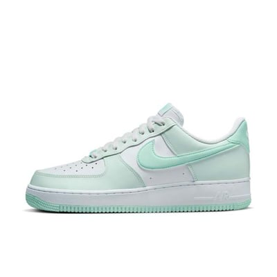 Nike Air Force 1 '07 FZ4123-394