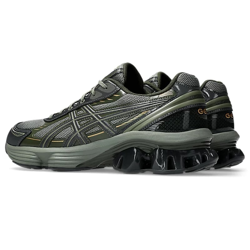 ASICS Gel-Kinetic Fluent 1203A591-301 03