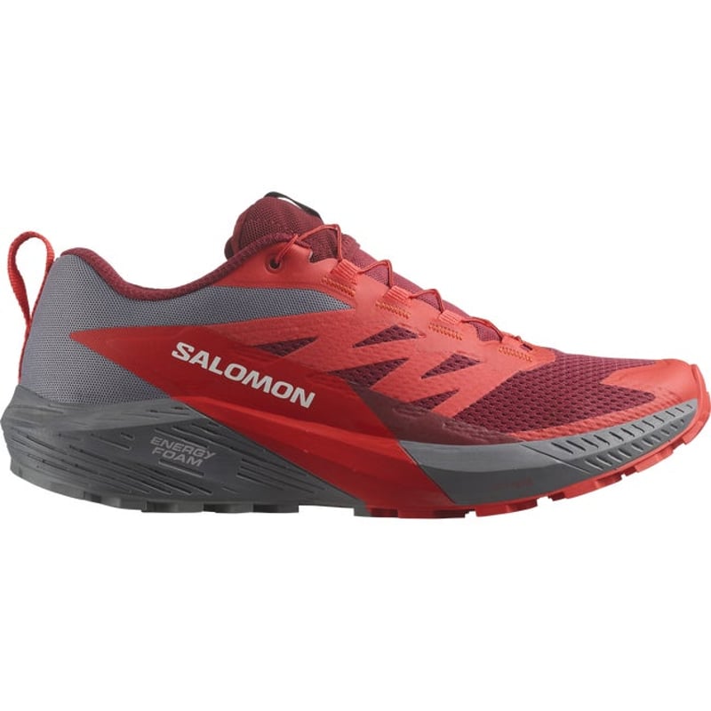Salomon Sense Ride 5 L47308800 01