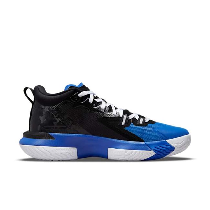 Jordan Zion 1 DA3129-004 03