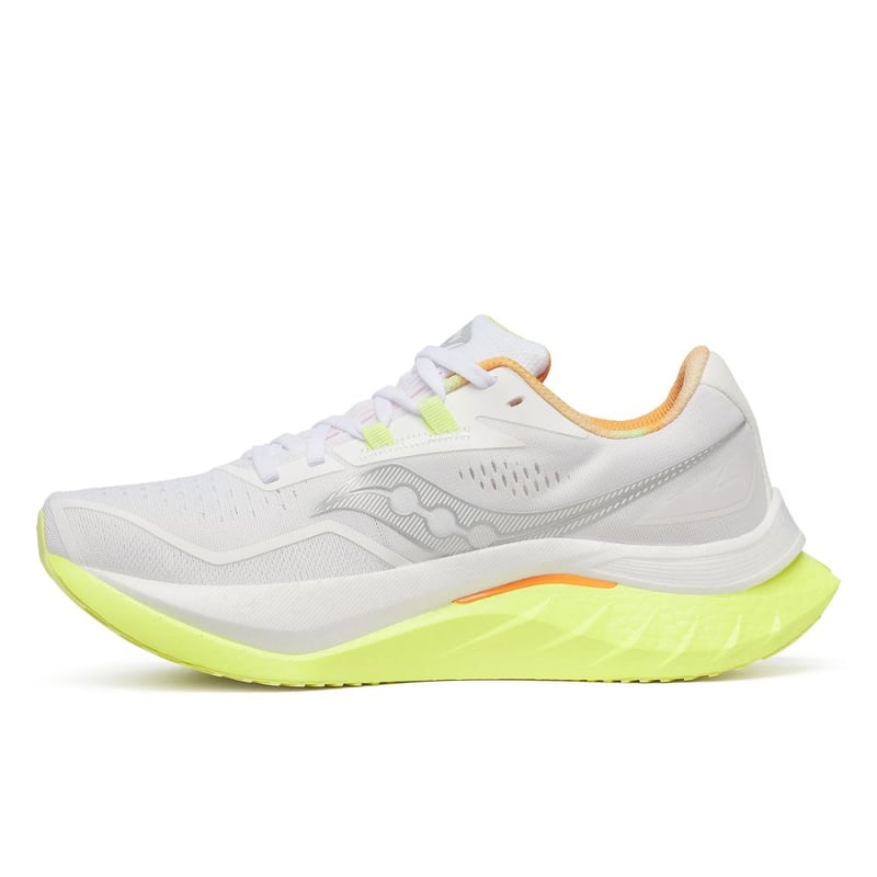 Saucony Endorphin Speed 4 S10940-30 03