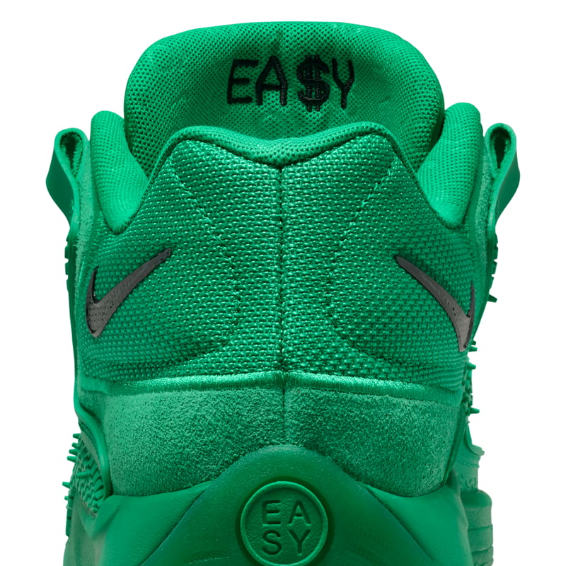 Nike KD18 IU3108-300 09