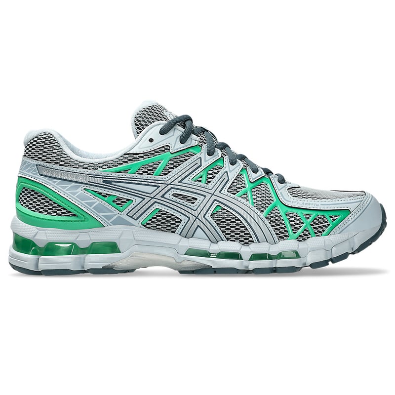 ASICS Gel-Kayano 20 1203A884-400 01