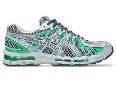 ASICS Gel-Kayano 20 1203A884-400 01