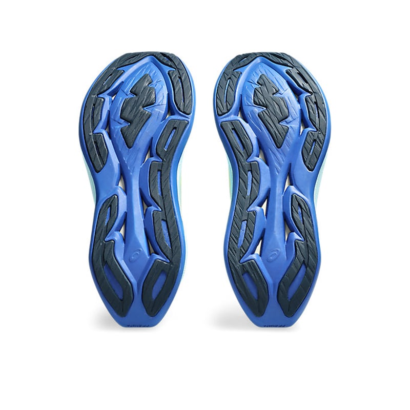 ASICS Superblast 1013A127-750 07