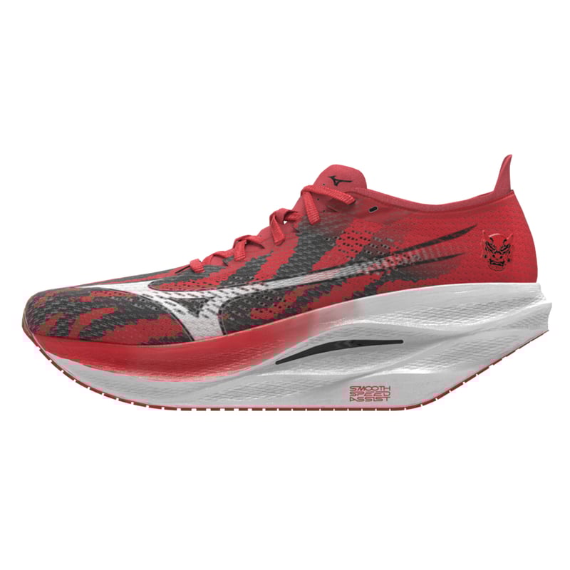 Mizuno Wave Rebellion Pro 3 U1GD253303 01