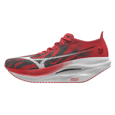 Mizuno Wave Rebellion Pro 3 U1GD253303 01