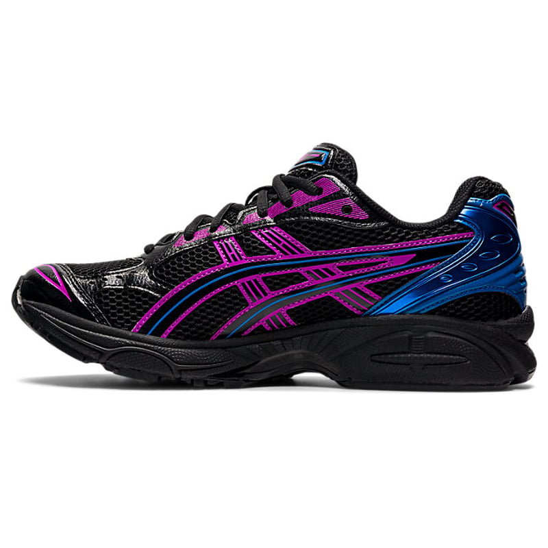 ASICS Gel-Kayano 14 1201A019-003 04