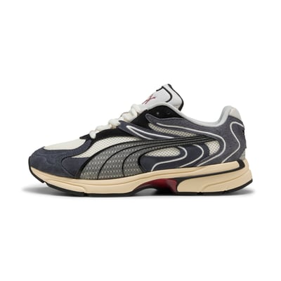 PUMA Extos Collector 398109-05