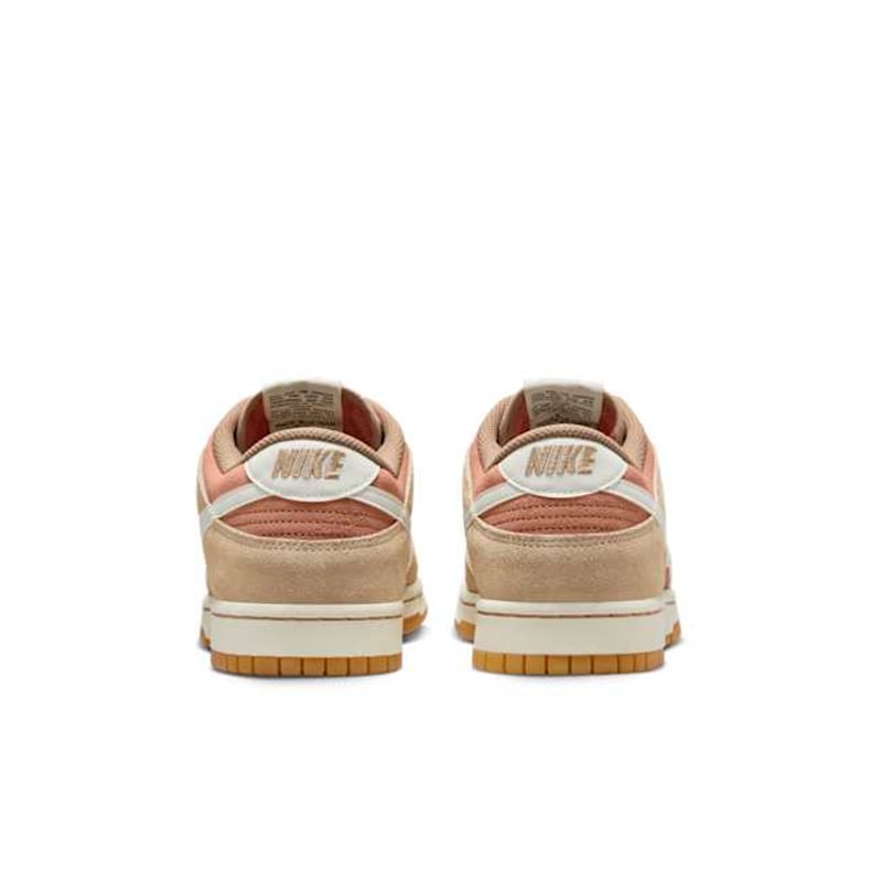 Nike Dunk Low SE HQ1931-200 06