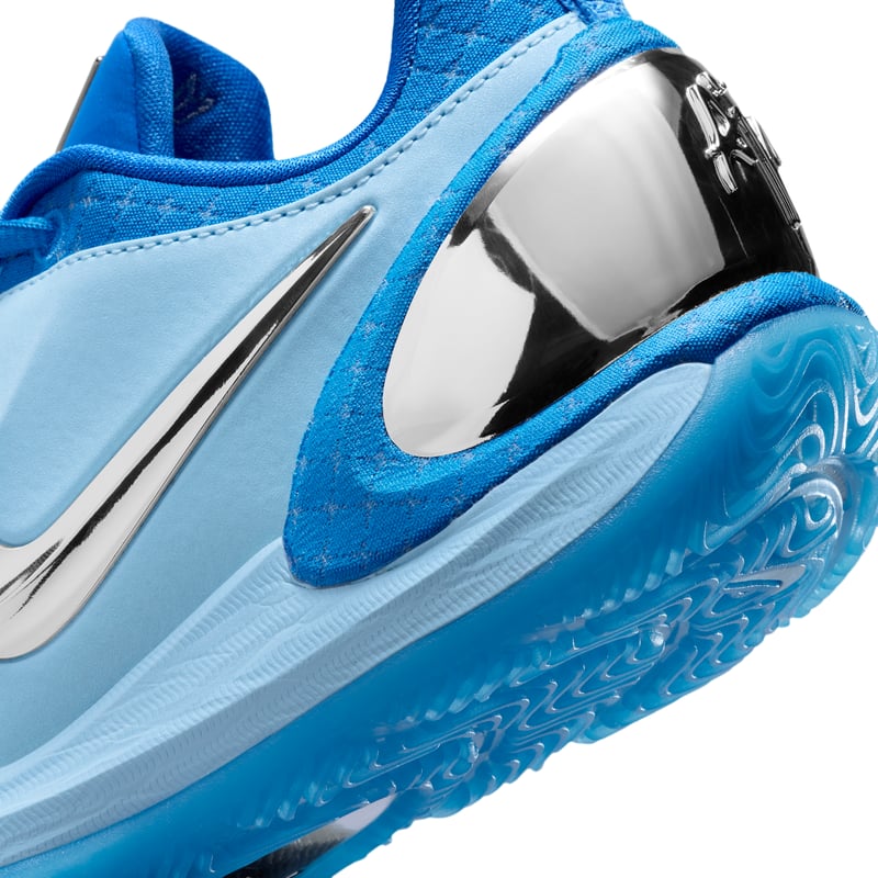 Nike A'Two IH1135-400 08